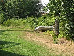 2nd image of 3408 Dabney Ln