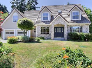 3204 41st Way SE, Olympia, WA 98501