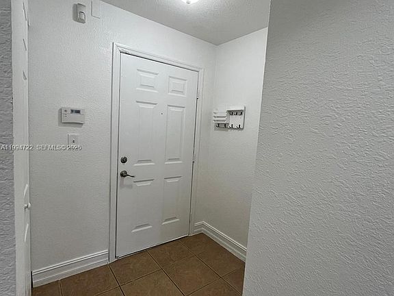 2nd image of 7995 NW 8th St APT 115