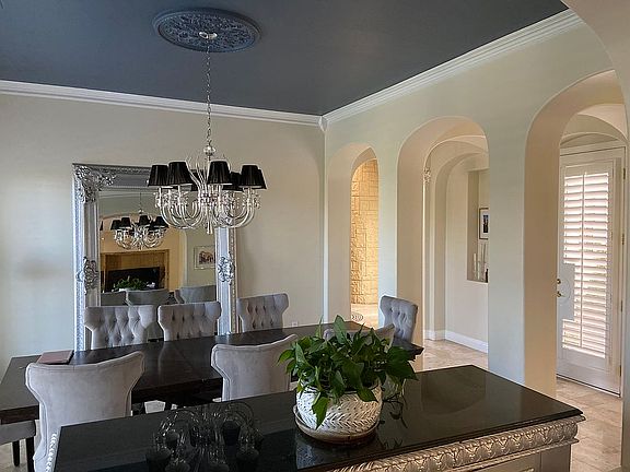 4th image of 2563 Red Springs Dr