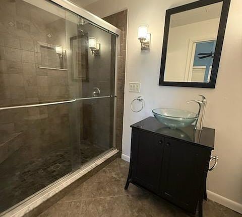 5th image of 12620 Equestrian Cir APT 1712