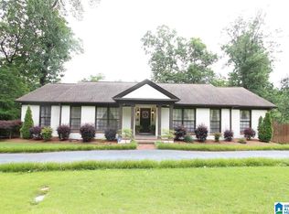 4269 Old Leeds Rd, Birmingham, AL 35223