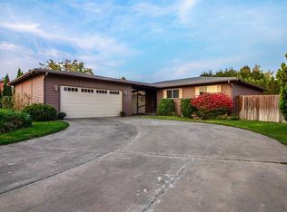 1721 Belair Ave, Walla Walla, WA 99362
