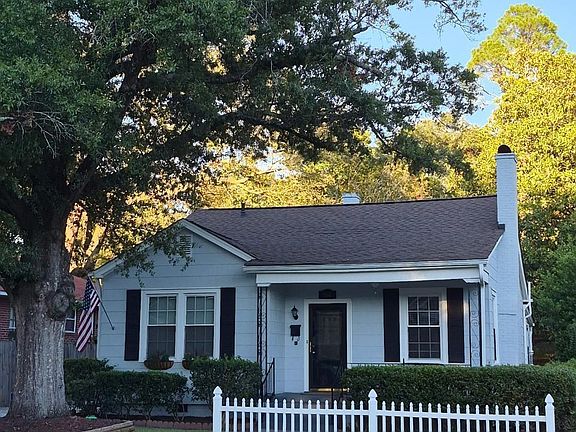 2nd image of 504 S Waccamaw Ave