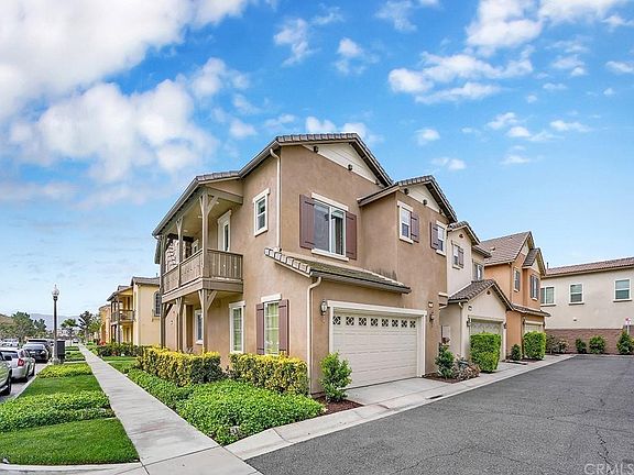 2nd image of 15950 Moonflower Ave