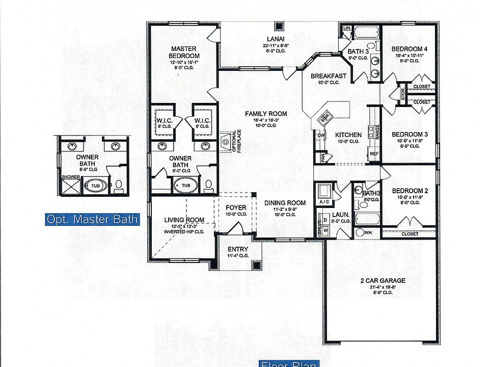 2nd image of 41 Fordham Ln