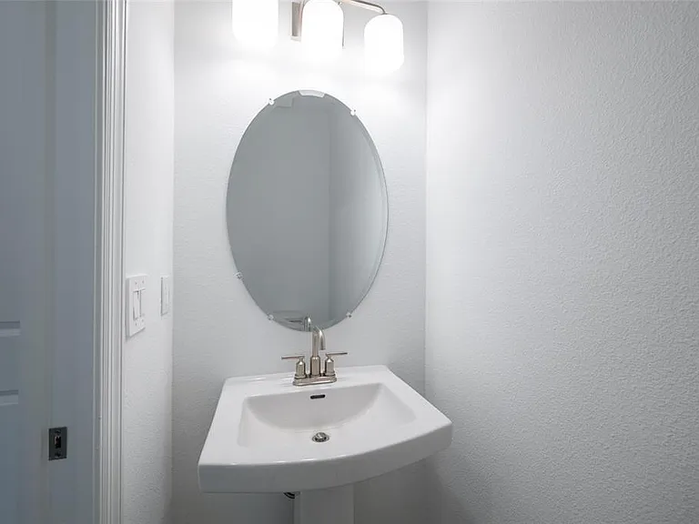 1029 Ladyfish Trl — Photo 19