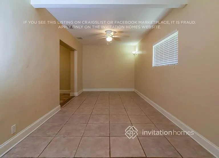 7041 SW 2nd Ct — Photo 8