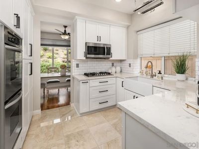 11078 Caminito Alegra, San Diego, CA, 92131