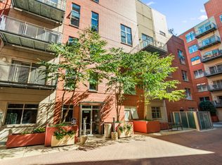 1224 Chicago Ave APT 201, Evanston, IL 60202
