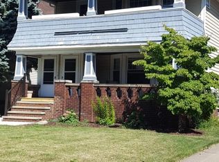 2021 Lincoln Ave, Lakewood, OH 44107