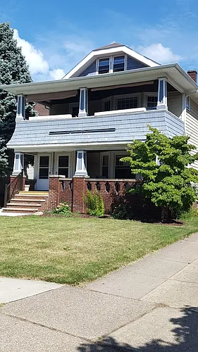 2021 Lincoln Ave Photo 1