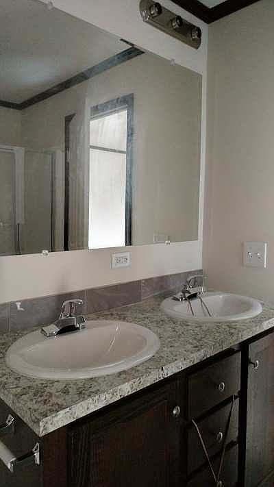 1st image of 6632 Pamela Ct