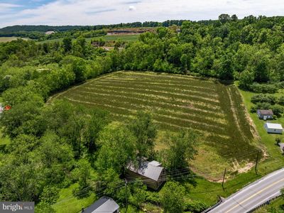 225 State Rte, Herndon, PA, 17830