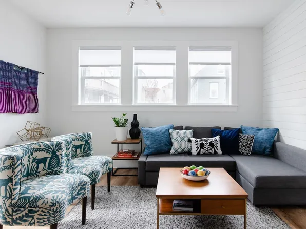 33 Smith St #1, Portland, ME 04101