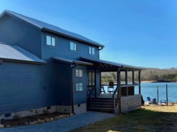 113 Shoreside Ct, Tracy City, TN 37387