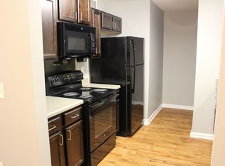 Springridge Apartments, Phenix City, AL 36867