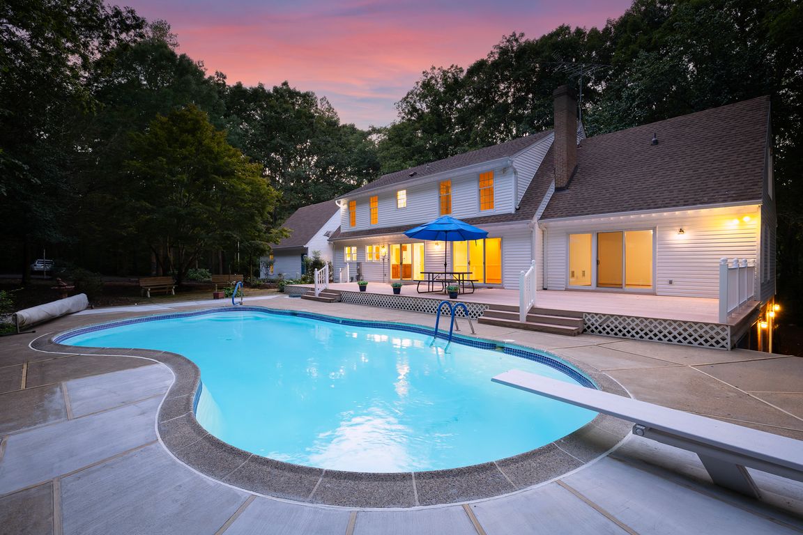 next background image