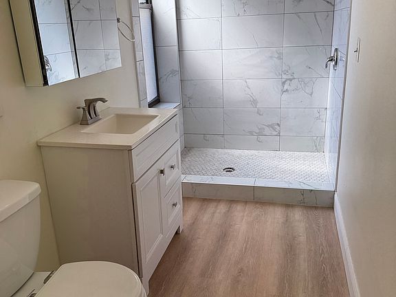 5th image of 3538 S King Dr #3N