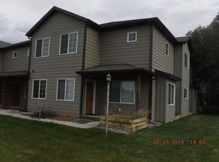 36 Talon Way UNIT D, Bozeman, MT 59718