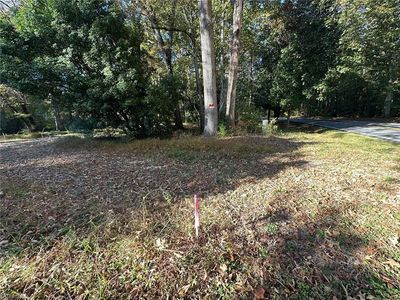 0 Courtney Huntsville Rd #1, Yadkinville, NC, 27055