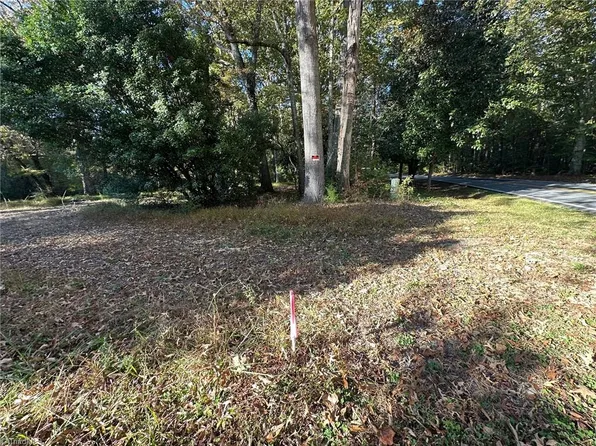 0 Courtney Huntsville Rd #1, Yadkinville, NC 27055