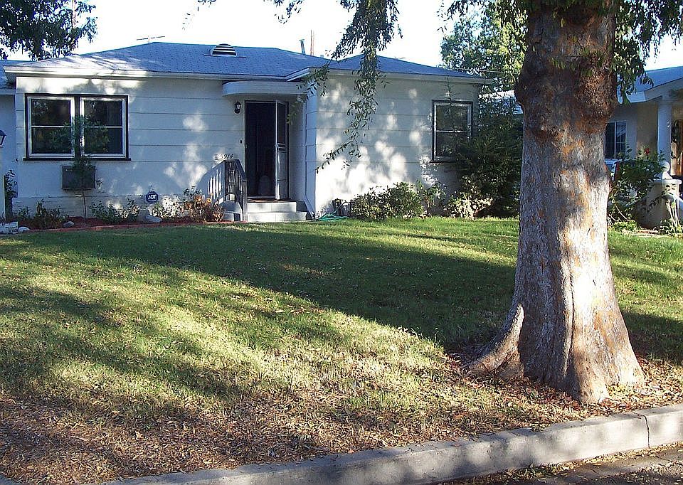 1st image of 5914 Riverton Ave