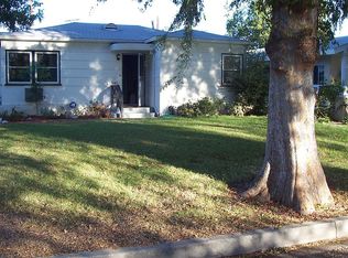 5914 Riverton Ave, North Hollywood, CA 91601