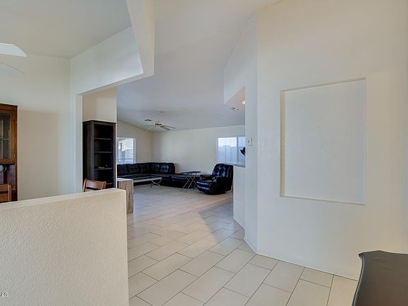 5th image of 12959 W Avalon Dr