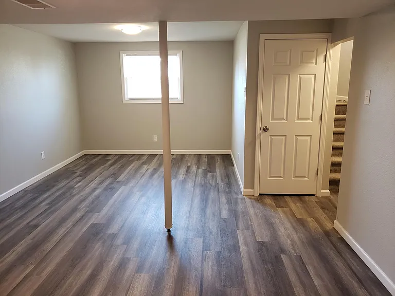 5470 Brook Point Rd — Photo 26