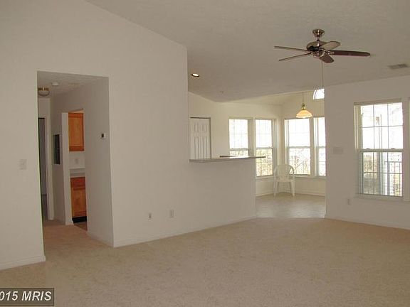 2nd image of 2402 Autumn Harvest Ct Unit 302