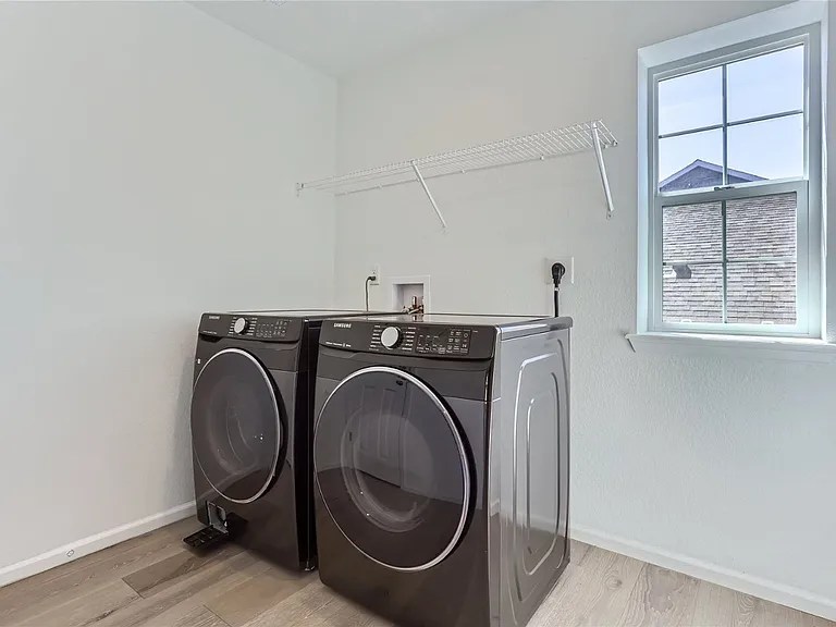 5716 S Grand Baker Ct — Photo 23