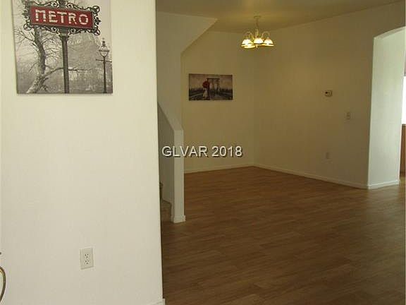 2nd image of 4037 Pepper Thorn Ave #3