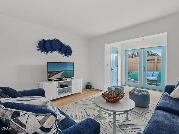 17462 Front Beach Rd, Panama City Beach, FL