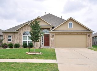 3006 Fern Brook Ln, Rosenberg, TX 77471