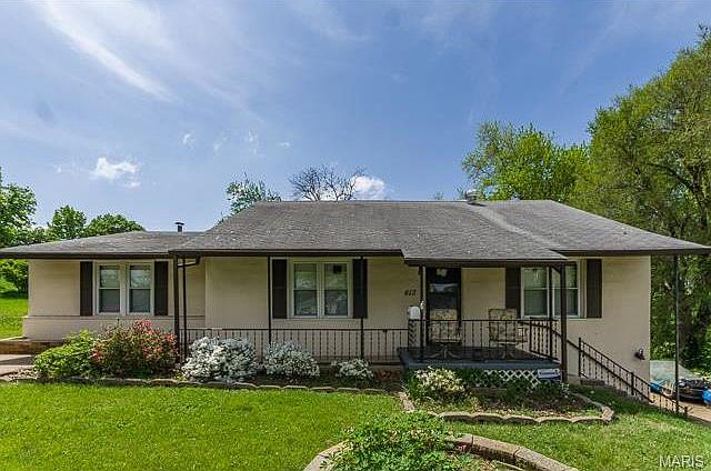 1st image of 413 Coppinger Dr
