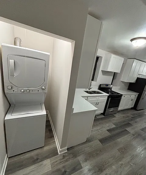 1004 S Oakley Blvd #GF — Photo 3