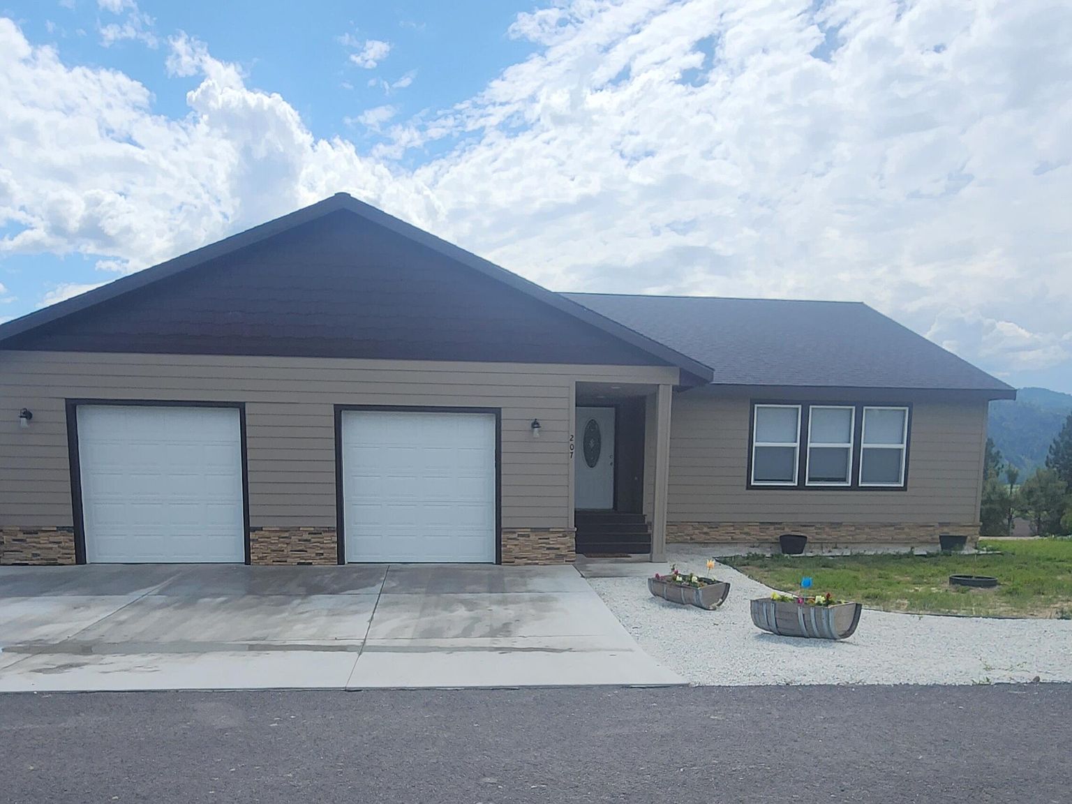 207 Maven Way, Chewelah, WA 99109 MLS 42939 Zillow