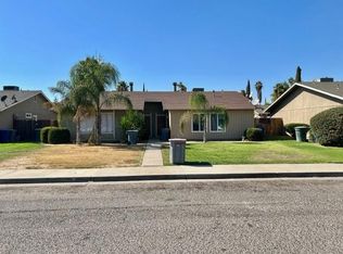 3239 Nashville Ct, Merced, CA 95348