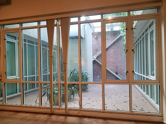 2nd image of 409 W Olympic Blvd APT 207