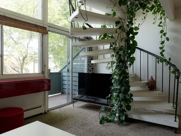 1842 Canyon Blvd APT 214, Boulder, CO 80302