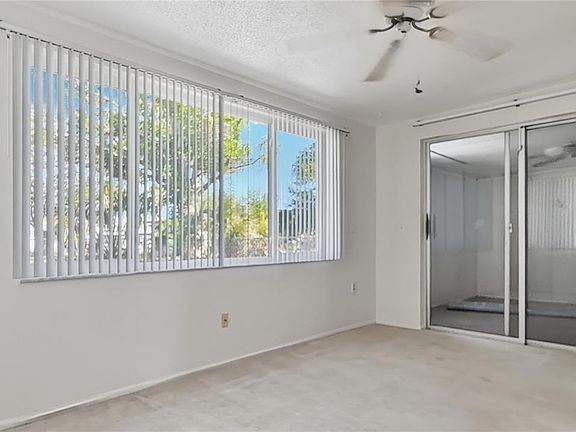 5th image of 6405 Nearco Dr