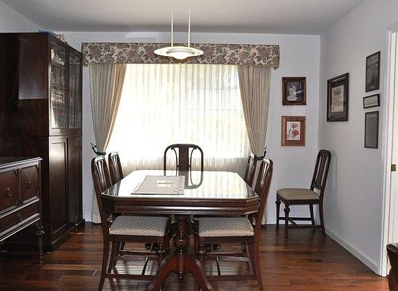5th image of 12200 Saraglen Dr