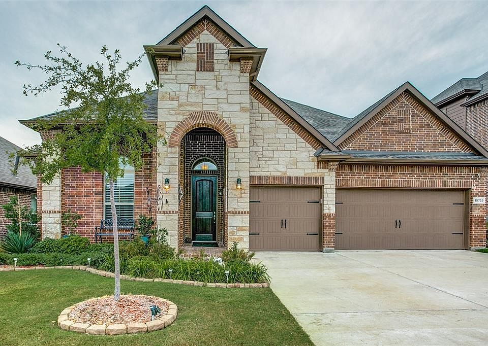 1st image of 15725 Mirasol Dr