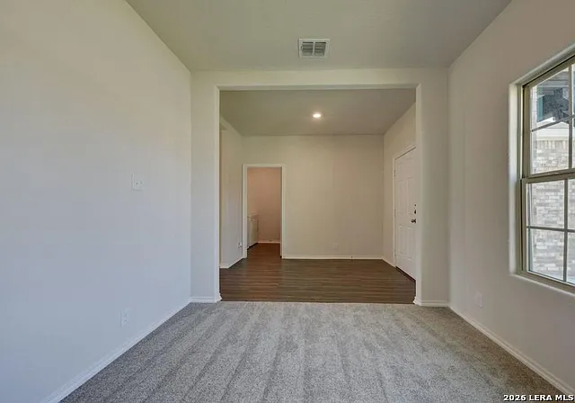 14537 Flatiron Clf — Photo 2