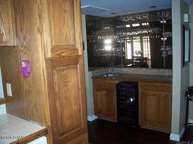 1402 McCulloch Blvd N #9 — Photo 23