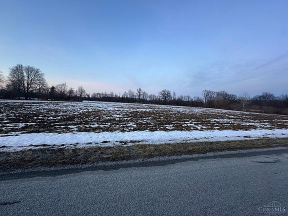 4th image of 0 Russell Rd