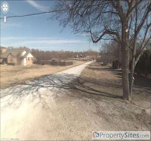 2nd image of 428 N John Douglas Rd