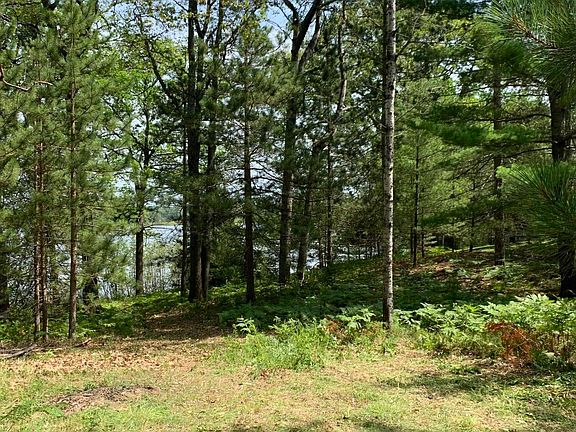 5th image of LOT 3 McCollum Lake Rd