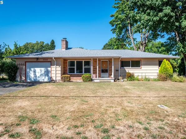 3302 Pine St, Longview, WA 98632